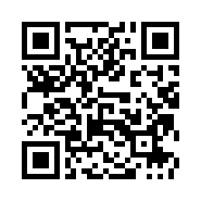 QR Code for 12a7wk642huiCmp4wWXfMJDdHUcToQdiUm