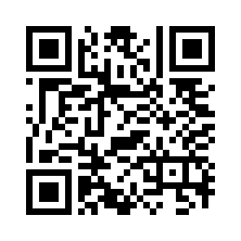 QR Code for 12a7y6x8Fx2cWHtUcKA3mUTsc398FDzcZK