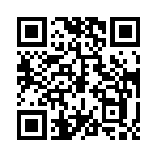 QR Code for 12a7y83LBVEGCiBAQAvEm68V2CxEx4dwwJ