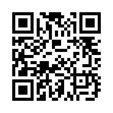 QR Code for 12a7yVzB2nktLDUpZM9AqYtfDtrMPiW2v2