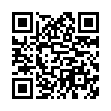 QR Code for 12a7zToVQPtccsAyjgFeRWH9kKCDfkRSUb