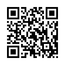 QR Code for 12a7zZRLRWs9Dsdkn2jMiPMyWYteQb1tcA