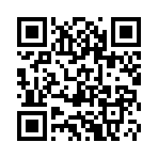 QR Code for 12a818tkbHiCmYpzSbBic319FmJ1vr76pV
