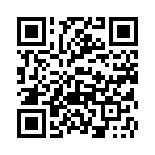 QR Code for 12a82fYb2UvUCBwtzESbjDyC4eSUedfmQd