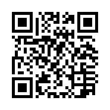 QR Code for 12a8334TvRmZ4UfcYRYaxcjypvTNkdHeZB