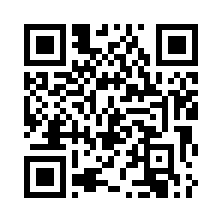 QR Code for 12a84j8L3vM95x8ZHkYLWc9XYJVMLpX6sr
