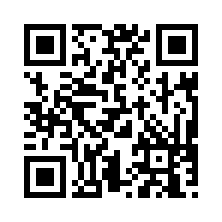 QR Code for 12a85fEvGernmMRA4gKqVAoBvtL7TZ38ZB