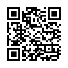 QR Code for 12a87p1s3cKfHaqJqHzjFfVccYv2nAeq2k