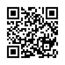 QR Code for 12a87vocAXLzfhShkkQL8VBSCa297a2PPy