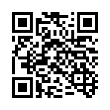 QR Code for 12a88Xy2xAdfnbB51Q9itdSvfhy9DS84dM
