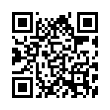 QR Code for 12a88jhapDgdrU9aHUv2NAWBB4yq7oLKAF