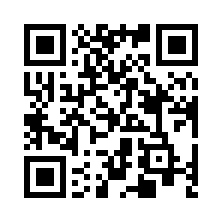 QR Code for 12a8ARgVicdPCg5sd9ZEaK4pRetdMCNGxp