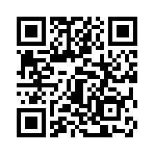 QR Code for 12a8BdDaEPUX14G3o7DTJp9b1Wi99UbZma