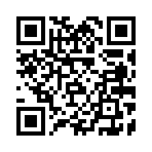 QR Code for 12a8Cctmv6kAi8Y2bMAX8dLG5bVfGQcFoB