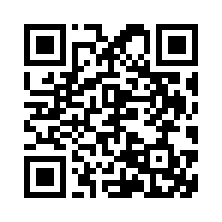 QR Code for 12a8Cx5SWPTP4TmcWJiag4J7N5UmEzVEiy