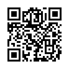 QR Code for 12a8GMhJSpSCZCLYFo6CPvDGHMHQ9tndMW