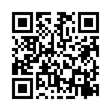 QR Code for 12a8H3LbeSeSjGgmbkBogA2zMSATg5wmmZ