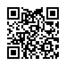 QR Code for 12a8Pb8foybGo7bKGjJE4CSDyzBcBsL342