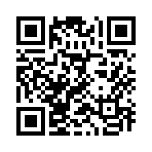 QR Code for 12a8RyCeFcMNPCW2PLAddU49oVvZybmfVW