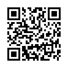 QR Code for 12a8TfzZfMye6f5GPfzSJmLr9RABKTHETb
