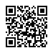 QR Code for 12a8UHyZP1Ksws4bXSLx5j6Zw5LfaVtLHb