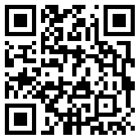 QR Code for 12a8ZiHyciBBVE78QL1Fub5xVPh2cYDRNo