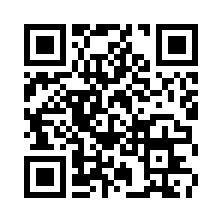QR Code for 12a8a8Q89KTHQjg8dkHXjBxdAbyJcApcQR
