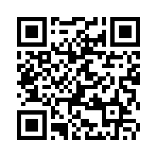 QR Code for 12a8b85z3crieSfbTVcG52DNpRAJSWthzS
