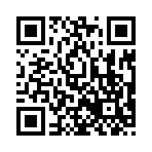 QR Code for 12a8bVzMSXDvbbRRuSL1H4XqK3PYPFQehM