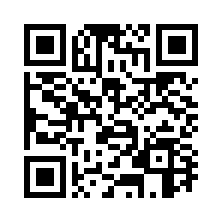 QR Code for 12a8cJf2EVxsoasTUtC7ecyie9j8Kkhc2A