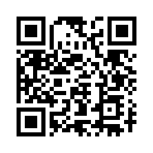QR Code for 12a8cXDHAfE5xp3oo5YJjppBVGwqYdMGsf