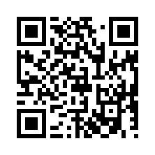 QR Code for 12a8cdz3m8QoFTZZZcp2nbqtZbNcYMPEdA