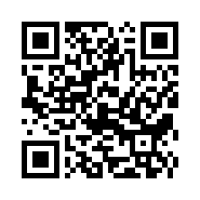 QR Code for 12a8dodWiJuSkdzUwUB2YZ6c8dWfSFbWyV