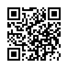 QR Code for 12a8eZ5YbskPy6RdieV2o86y5g3KJtsA5D