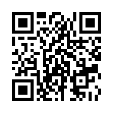 QR Code for 12a8goYHwYLEikVRMx5phnScGuYXi6qmv7