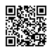 QR Code for 12a8jh8n7KPp71VVry6ge6Y3moFHg5LtbF