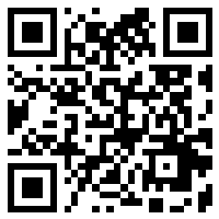 QR Code for 12a8moChuXsV1DAybQSDhMCzD2LvqCMJrQ