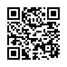 QR Code for 12a8nd9kHE3egrGS2zFPhxNvcMCiEdMZHi