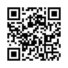 QR Code for 12a8otqzm7ftwJxrSAePqWNVkYk7We9RYC