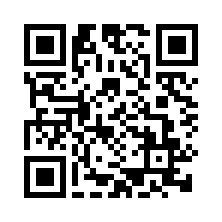 QR Code for 12a8rHMPDXAXLJ8PqcqrmbkYm12QJyNfnZ
