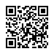 QR Code for 12a8trLjK8VgKyBnC1FWoDiPCB5EMk15mp