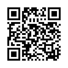 QR Code for 12a8vRBWyrxYbva8Dfkzhkqe6ae3MfbayE