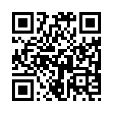 QR Code for 12a8xGAPHx4EGkPCnz3EWaNJWA9c3BGfia