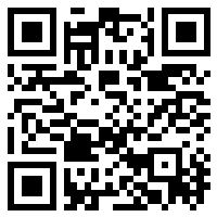QR Code for 12a92dJgkZ4NjxqCm14EcsSt2Fijf2zebr