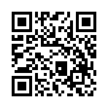 QR Code for 12a931LEKYwMXMCHMDFzbwmPWGme65MdyZ