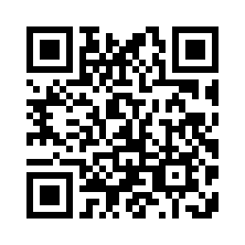 QR Code for 12a93EXdKy21DHRVGkYrdWF6jD9jNtHnmQ