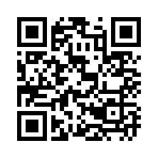 QR Code for 12a93y2MbpJPc5fdmrtKWr4HEJ9jL9bCkA