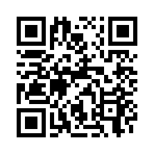 QR Code for 12a96GmhASHB9RYTmUJxS4FUG6z7879kWd