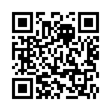 QR Code for 12a96XYcunxt613MKzLz3gvWmLmzyhvhTJ