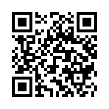 QR Code for 12a97weEhKuHNPUL2wz2sX1hntAwRHRpEc